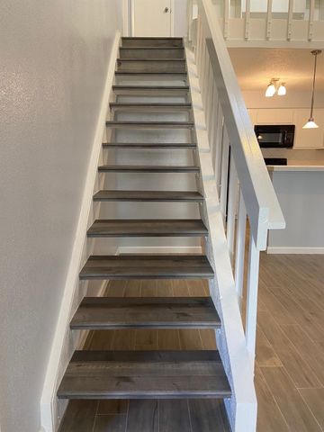 13014 Leader Street 936, Houston, TX 77072