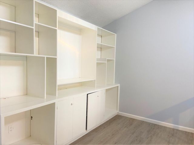 13014 Leader Street 936, Houston, TX 77072