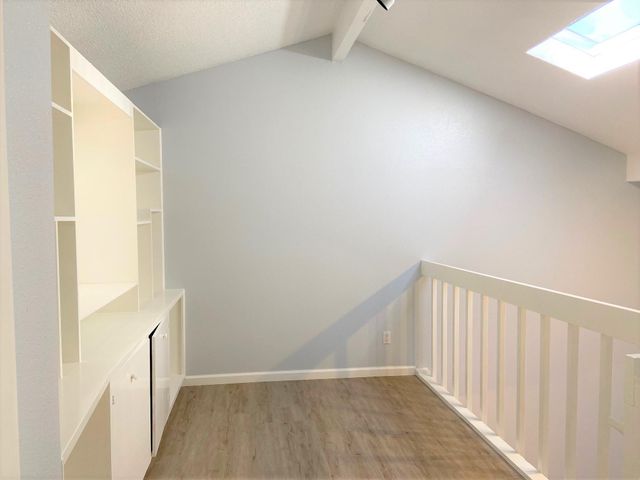 13014 Leader Street 936, Houston, TX 77072