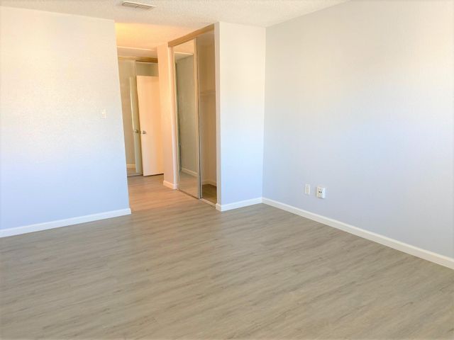 13014 Leader Street 936, Houston, TX 77072