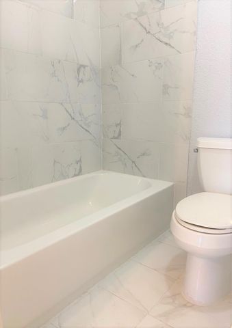 13014 Leader Street 936, Houston, TX 77072