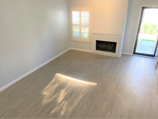 13014 Leader Street 936, Houston, TX 77072