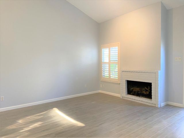 13014 Leader Street 936, Houston, TX 77072