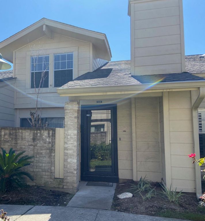 13014 Leader Street 936, Houston, TX 77072
