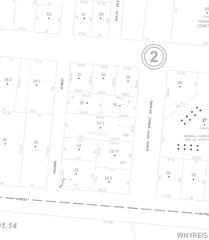 0 South 5th Street, Lewiston, NY 14092