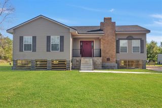1673 Stout Street, Lake Charles, LA 70605