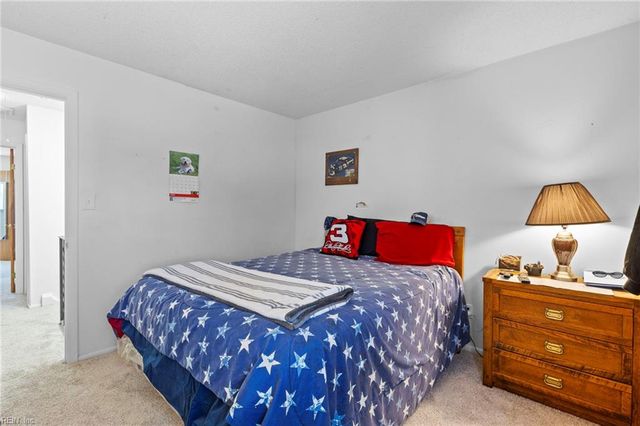136 Tower DR, Virginia Beach, VA 23462