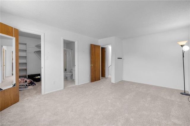 136 Tower DR, Virginia Beach, VA 23462