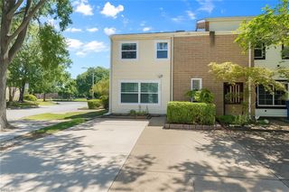 136 Tower DR, Virginia Beach, VA 23462