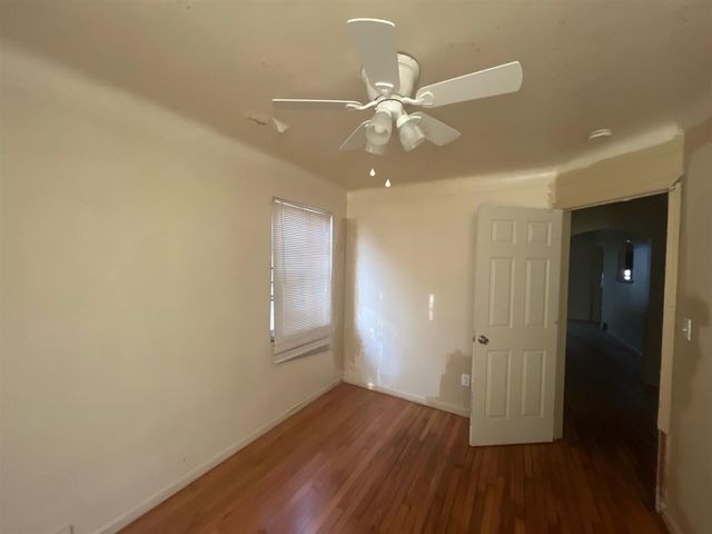 5107 Cadieux Road, Detroit, MI 48224