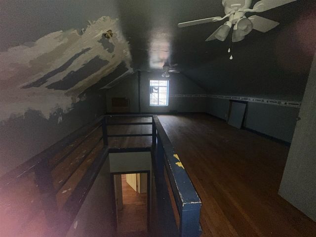 5107 Cadieux Road, Detroit, MI 48224