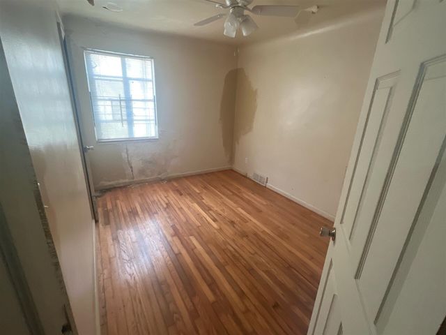 5107 Cadieux Road, Detroit, MI 48224