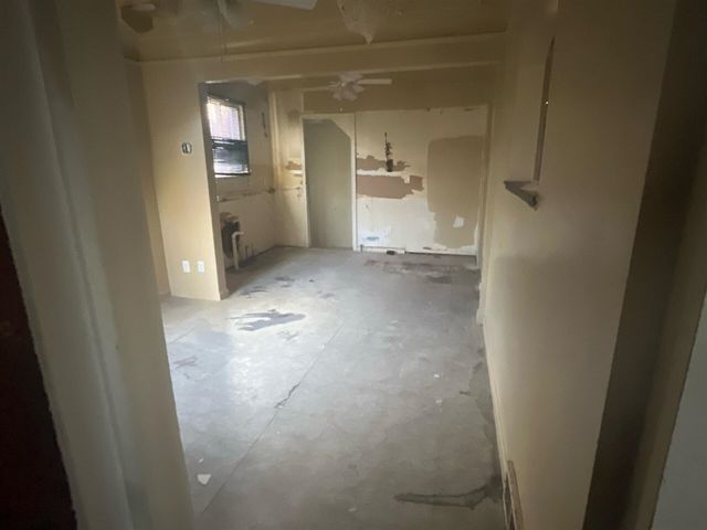 5107 Cadieux Road, Detroit, MI 48224