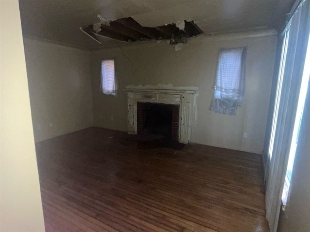 5107 Cadieux Road, Detroit, MI 48224