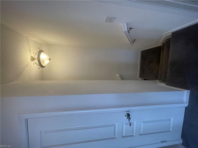 2024 Hardwick CT, Virginia Beach, VA 23454