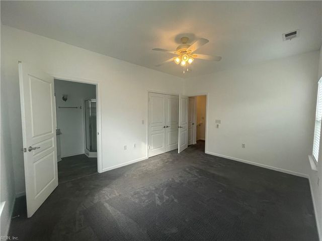 2024 Hardwick CT, Virginia Beach, VA 23454