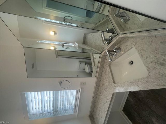 2024 Hardwick CT, Virginia Beach, VA 23454