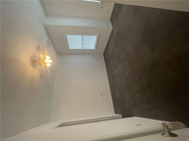 2024 Hardwick CT, Virginia Beach, VA 23454