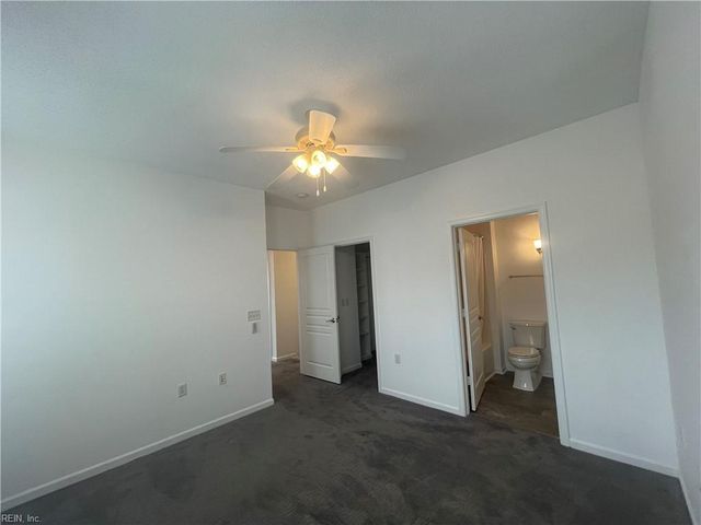 2024 Hardwick CT, Virginia Beach, VA 23454