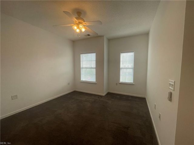 2024 Hardwick CT, Virginia Beach, VA 23454