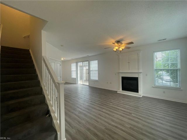 2024 Hardwick CT, Virginia Beach, VA 23454
