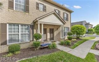 2024 Hardwick CT, Virginia Beach, VA 23454