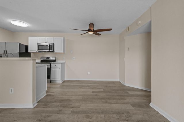 1356 Glenns Bay Rd Apt 202G, Surfside Beach, SC 29575