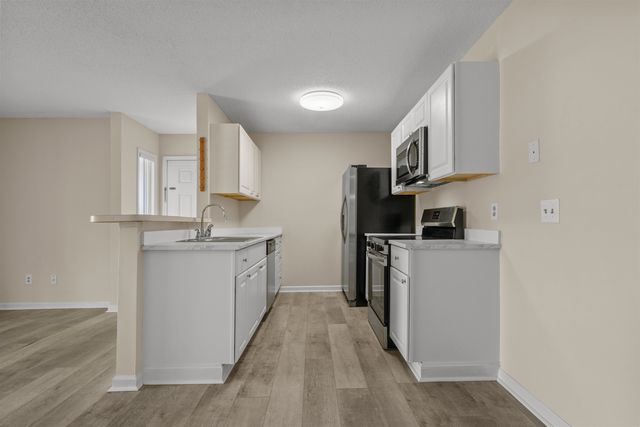 1356 Glenns Bay Rd Apt 202G, Surfside Beach, SC 29575