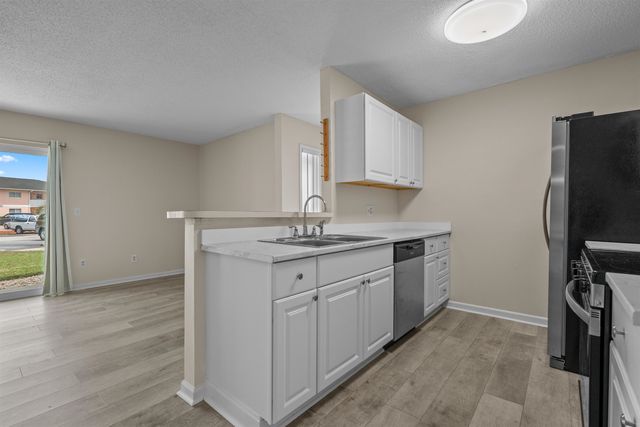 1356 Glenns Bay Rd Apt 202G, Surfside Beach, SC 29575