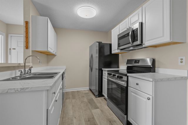 1356 Glenns Bay Rd Apt 202G, Surfside Beach, SC 29575