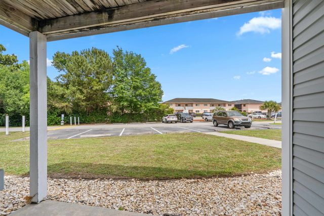 1356 Glenns Bay Rd Apt 202G, Surfside Beach, SC 29575