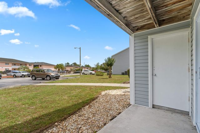 1356 Glenns Bay Rd Apt 202G, Surfside Beach, SC 29575