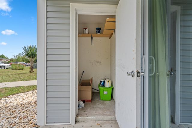 1356 Glenns Bay Rd Apt 202G, Surfside Beach, SC 29575
