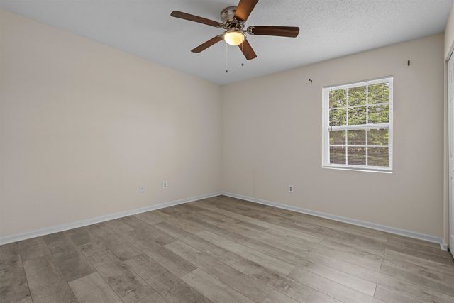 1356 Glenns Bay Rd Apt 202G, Surfside Beach, SC 29575