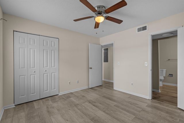 1356 Glenns Bay Rd Apt 202G, Surfside Beach, SC 29575