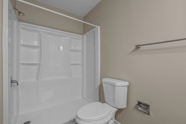 1356 Glenns Bay Rd Apt 202G, Surfside Beach, SC 29575