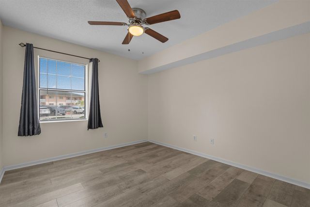 1356 Glenns Bay Rd Apt 202G, Surfside Beach, SC 29575
