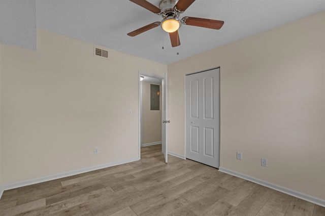 1356 Glenns Bay Rd Apt 202G, Surfside Beach, SC 29575