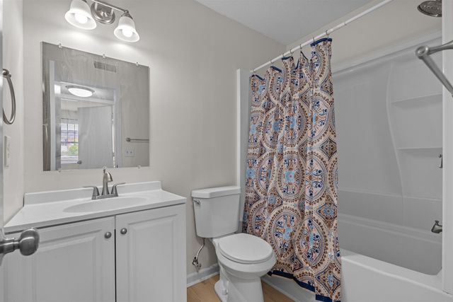 1356 Glenns Bay Rd Apt 202G, Surfside Beach, SC 29575