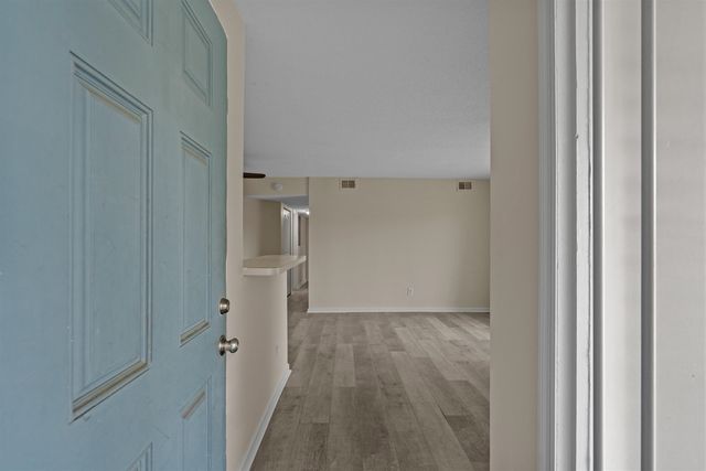 1356 Glenns Bay Rd Apt 202G, Surfside Beach, SC 29575
