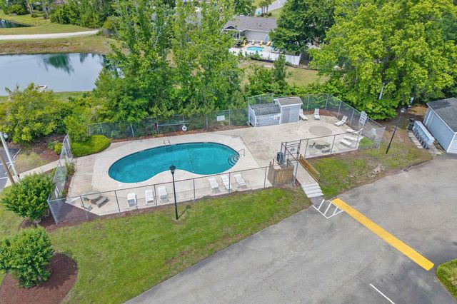 1356 Glenns Bay Rd Apt 202G, Surfside Beach, SC 29575