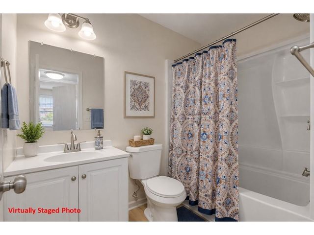 1356 Glenns Bay Rd Apt 202G, Surfside Beach, SC 29575