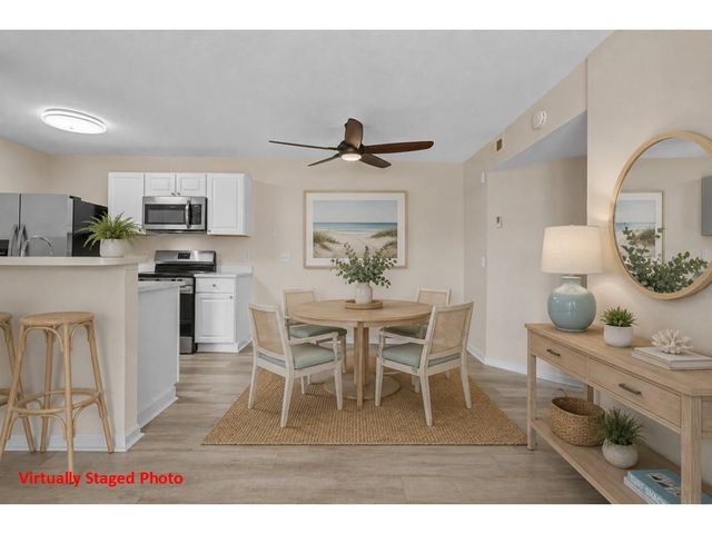 1356 Glenns Bay Rd Apt 202G, Surfside Beach, SC 29575