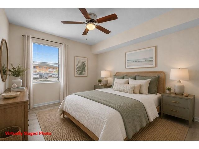 1356 Glenns Bay Rd Apt 202G, Surfside Beach, SC 29575
