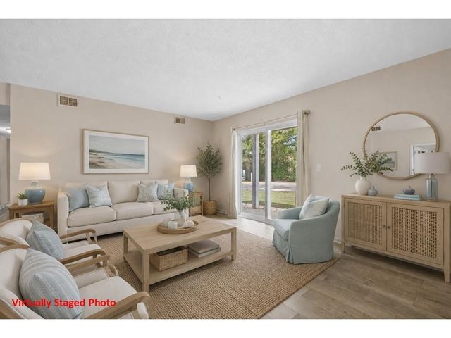 1356 Glenns Bay Rd Apt 202G, Surfside Beach, SC 29575