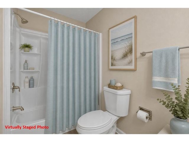 1356 Glenns Bay Rd Apt 202G, Surfside Beach, SC 29575