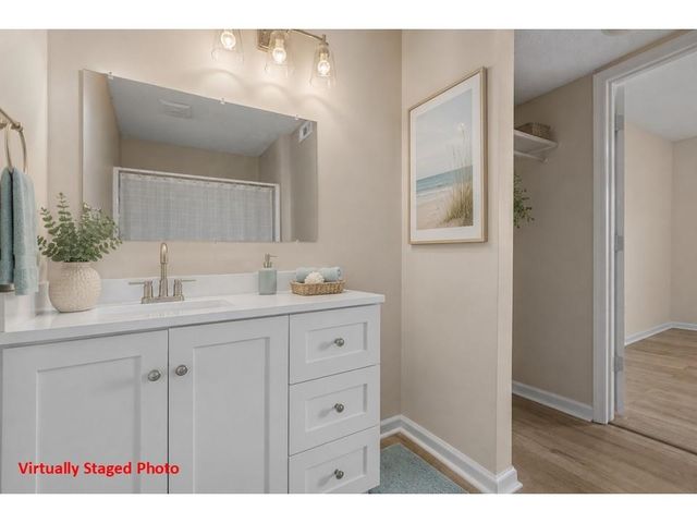 1356 Glenns Bay Rd Apt 202G, Surfside Beach, SC 29575