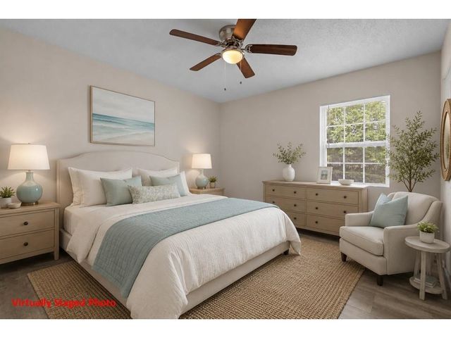1356 Glenns Bay Rd Apt 202G, Surfside Beach, SC 29575