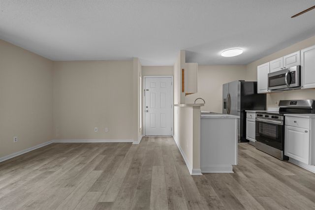 1356 Glenns Bay Rd Apt 202G, Surfside Beach, SC 29575