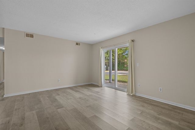 1356 Glenns Bay Rd Apt 202G, Surfside Beach, SC 29575